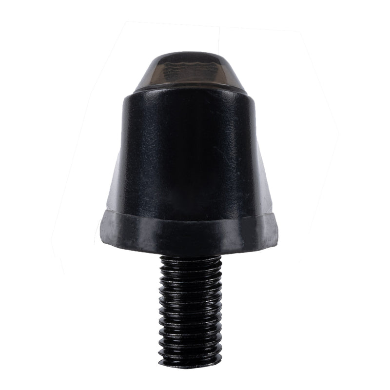 Load image into Gallery viewer, Oxford Dark Eye Micro Indicator - Flush Fit
