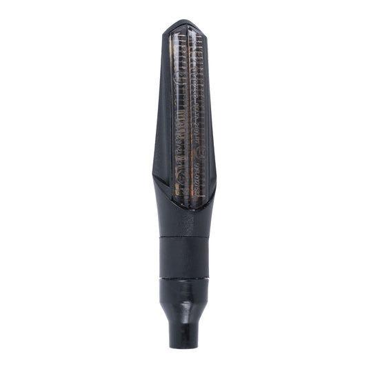 Oxford Duo Front Sequential Indicators (Includes Resistors)