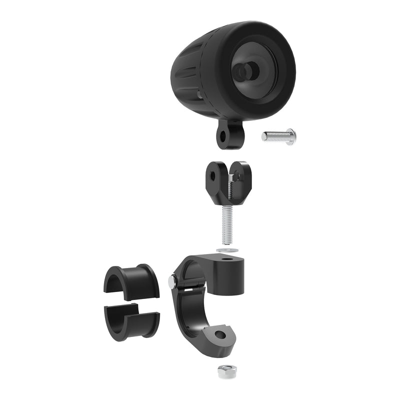 Load image into Gallery viewer, Oxford Auxiliary Lights
