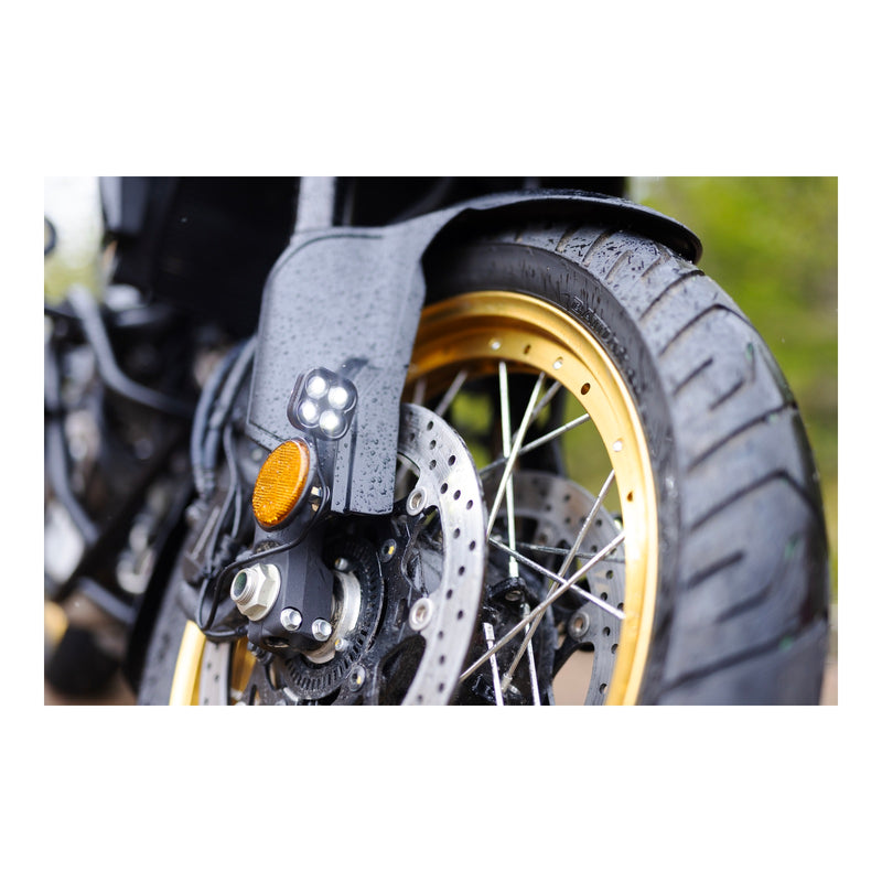 Load image into Gallery viewer, Oxford Cube Light
