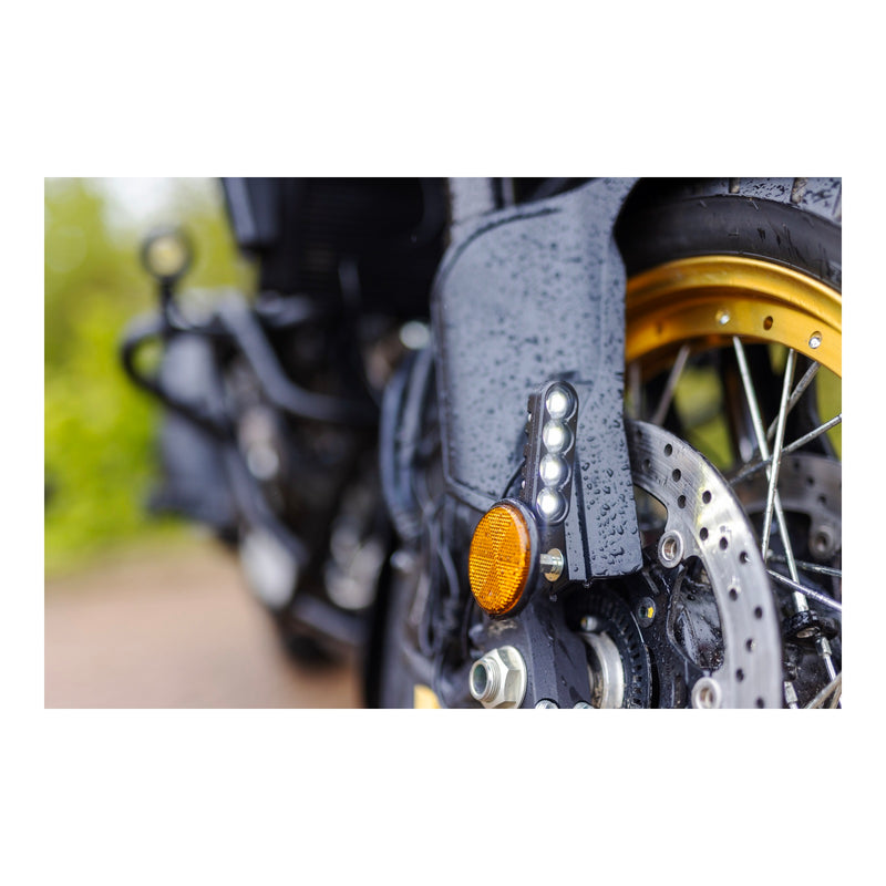 Load image into Gallery viewer, Oxford Strip Light
