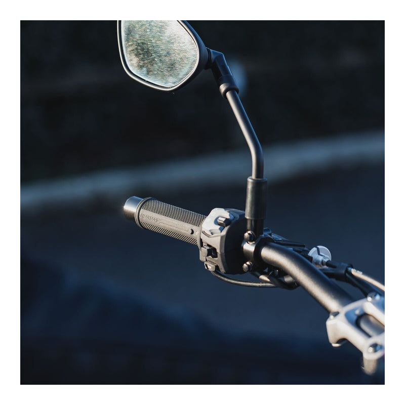 Load image into Gallery viewer, Oxford HotGrips® Pro Sports (Integrated)
