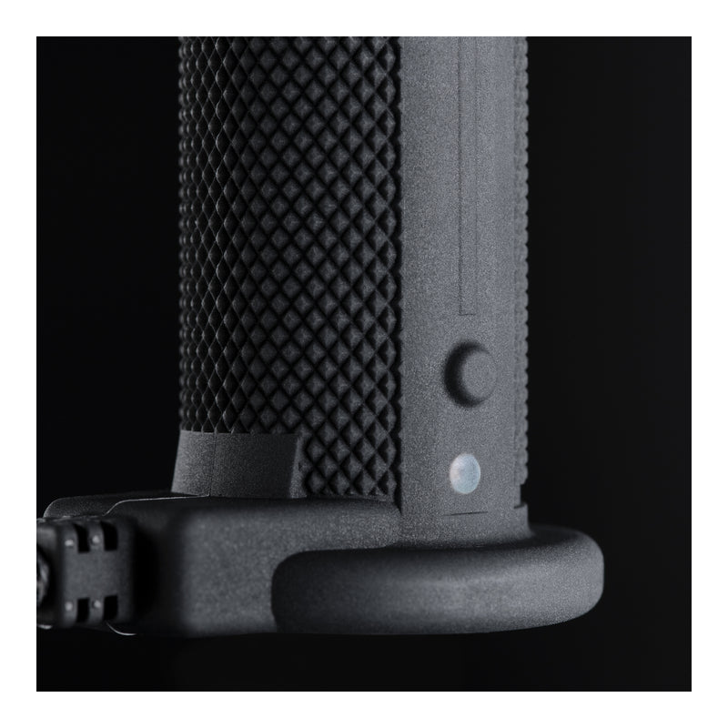 Load image into Gallery viewer, Oxford HotGrips® Pro Sports (Integrated)
