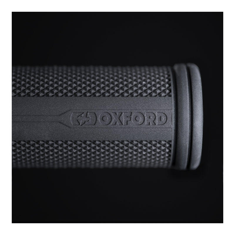 Load image into Gallery viewer, Oxford HotGrips® Pro Sports (Integrated)
