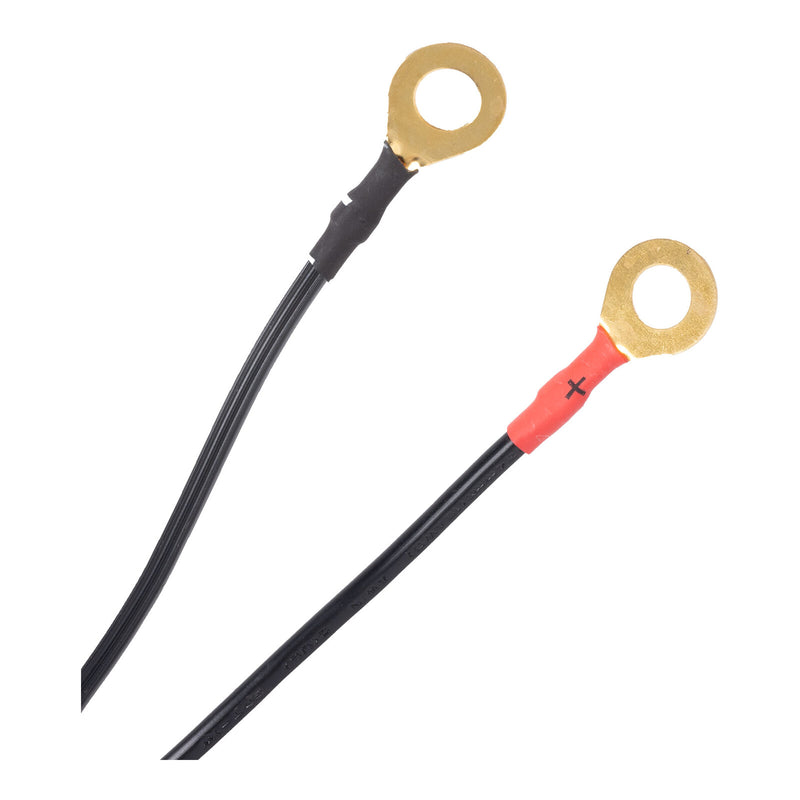 Load image into Gallery viewer, Oxford HotGrips Pro Adventure Replacement Fused Loom (Integrated)
