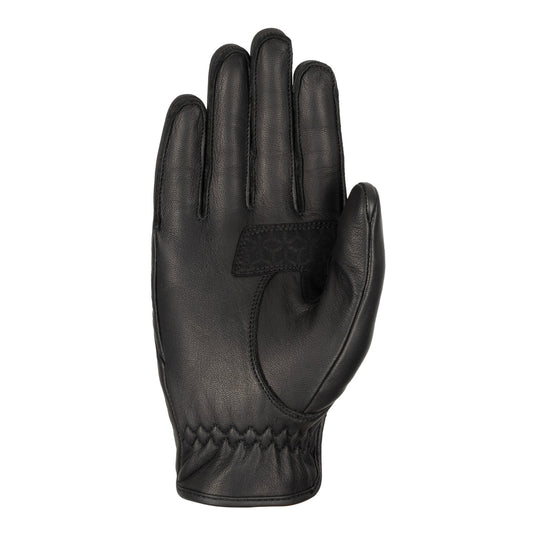 Oxford Henlow Women's Glove - Black