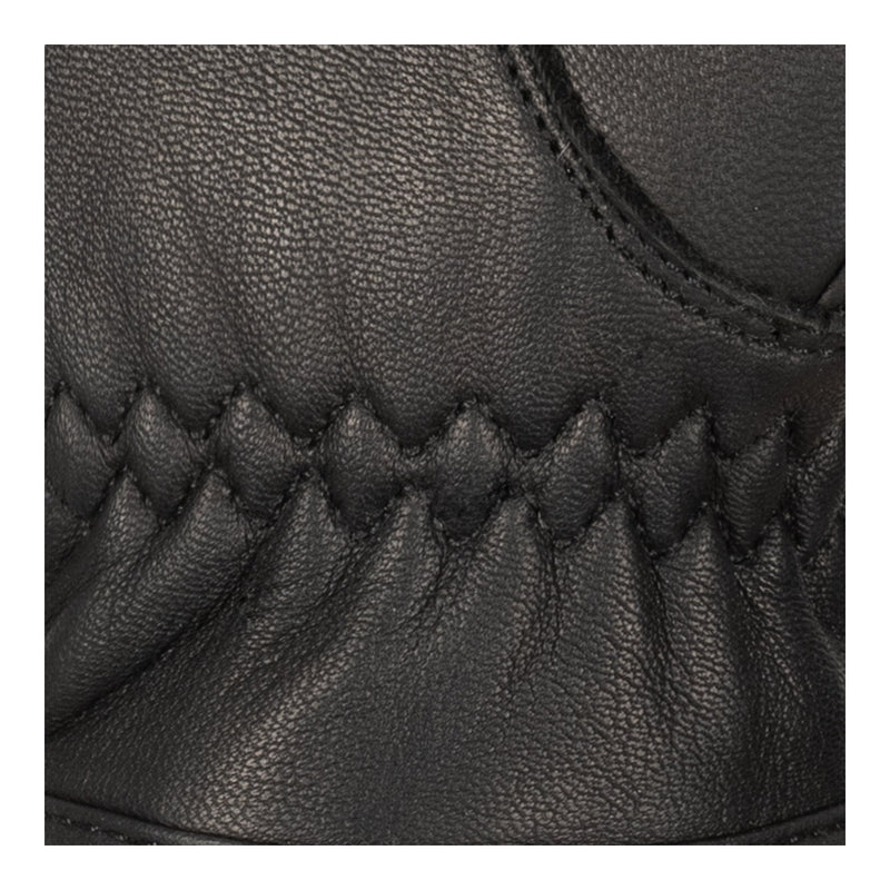 Load image into Gallery viewer, Oxford Henlow Women&#39;s Glove - Black
