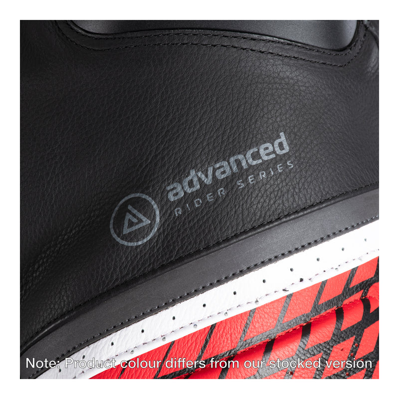 Load image into Gallery viewer, Oxford Nexus 1.0 Leather Men&#39;s Suit - Stealth Black
