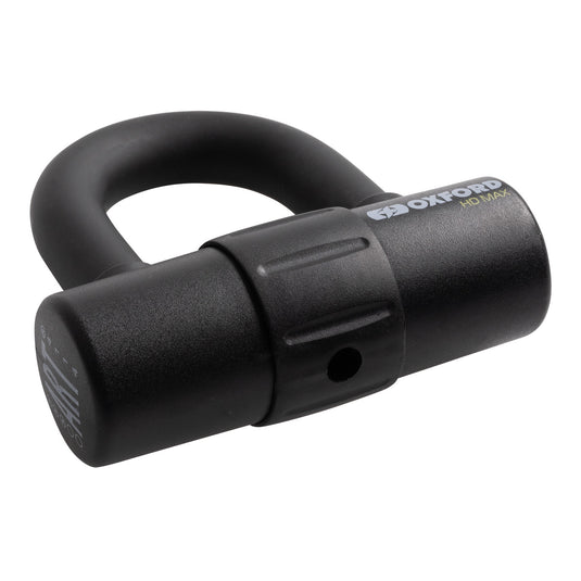 Oxford Heavy Duty Chain Lock 3.0 m