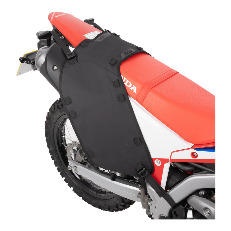 Load image into Gallery viewer, Oxford Atlas Advanced Tail Harness
