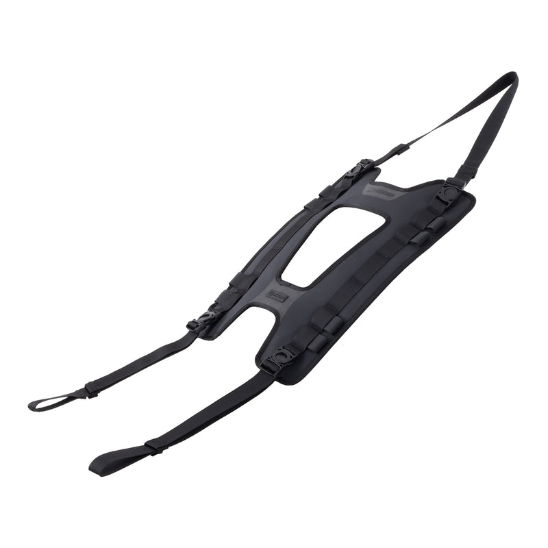 Load image into Gallery viewer, Oxford Atlas Advanced Tank Harness
