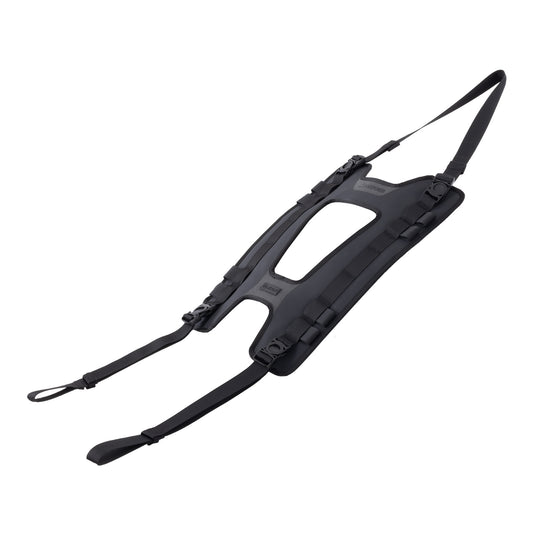 Oxford Atlas Advanced Tank Harness