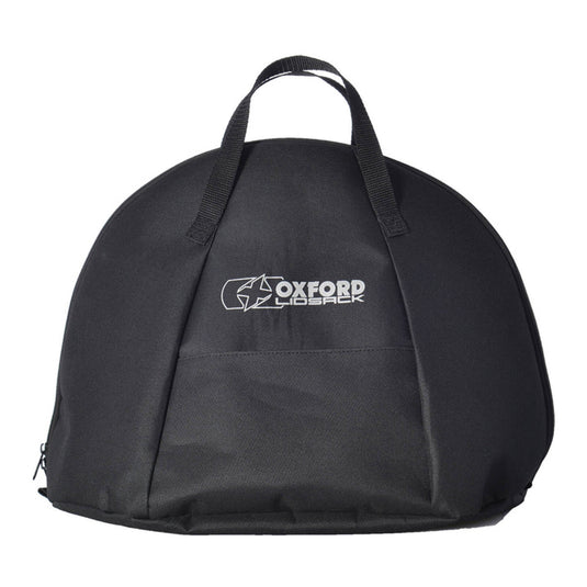 Oxford Lidsack Helmet Bag