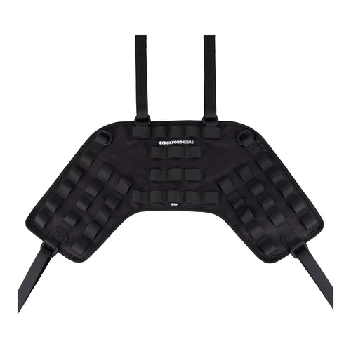 https://whitespower-images-upper.s3-ap-southeast-2.amazonaws.com/ALL/OXFORD/OXOL581.JPG