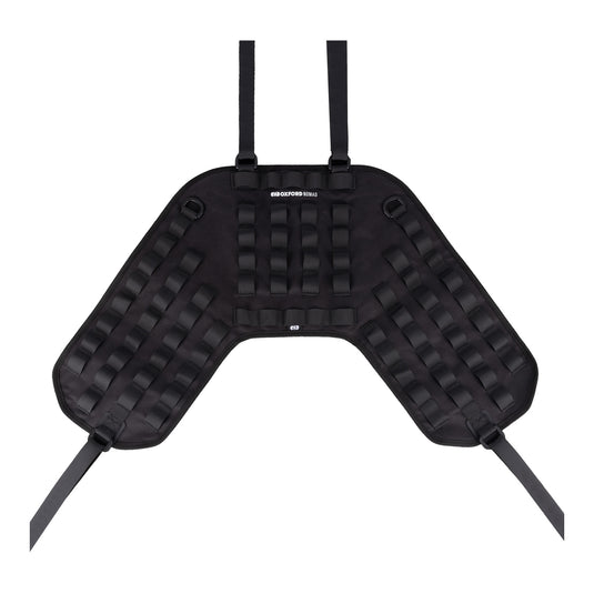https://whitespower-images-upper.s3-ap-southeast-2.amazonaws.com/ALL/OXFORD/OXOL582.JPG