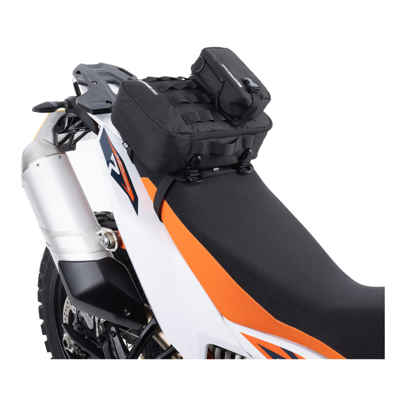 Load image into Gallery viewer, Oxford Nomad N1 Utility Pouch
