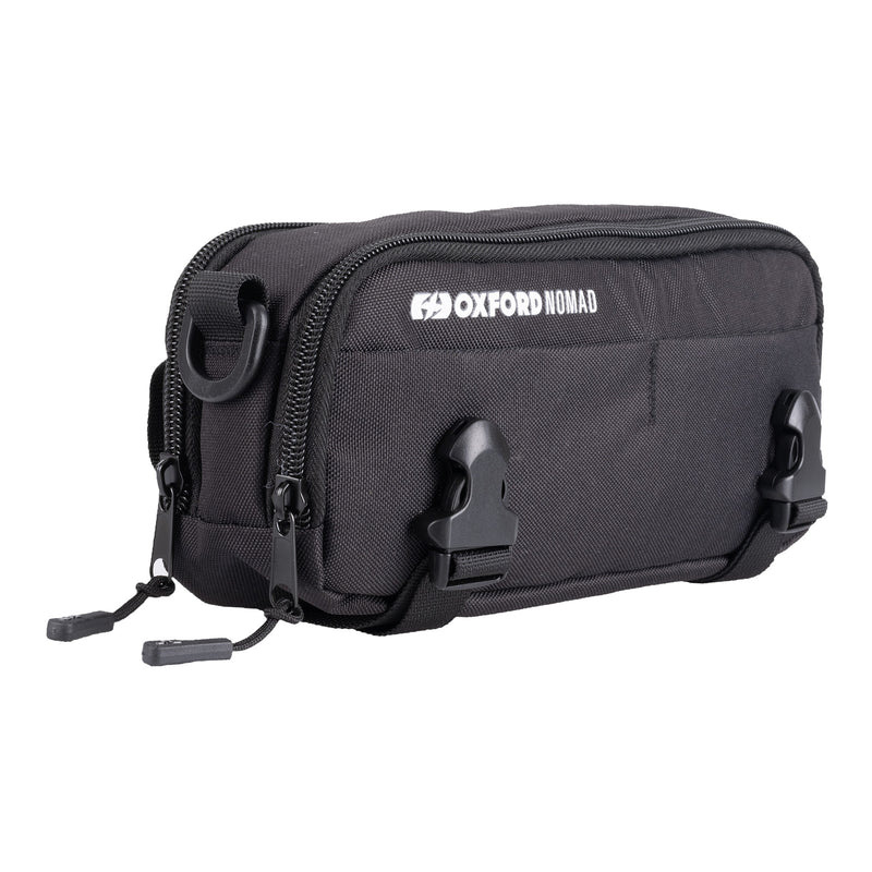 Load image into Gallery viewer, Oxford Nomad N2 Utility Pouch
