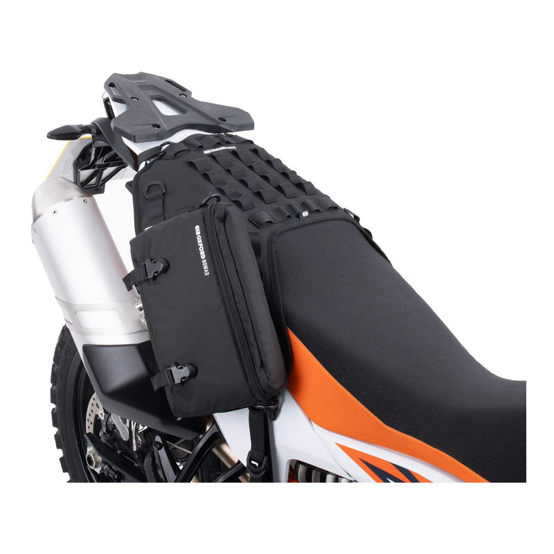 Load image into Gallery viewer, Oxford Nomad N3 Cool Bag
