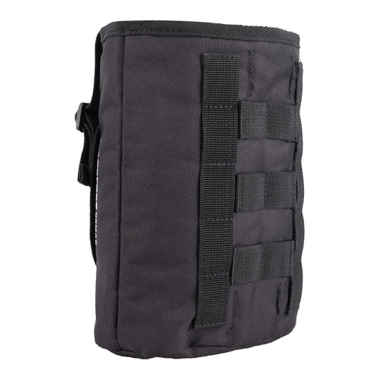 Oxford Nomad B2 Bottlestash