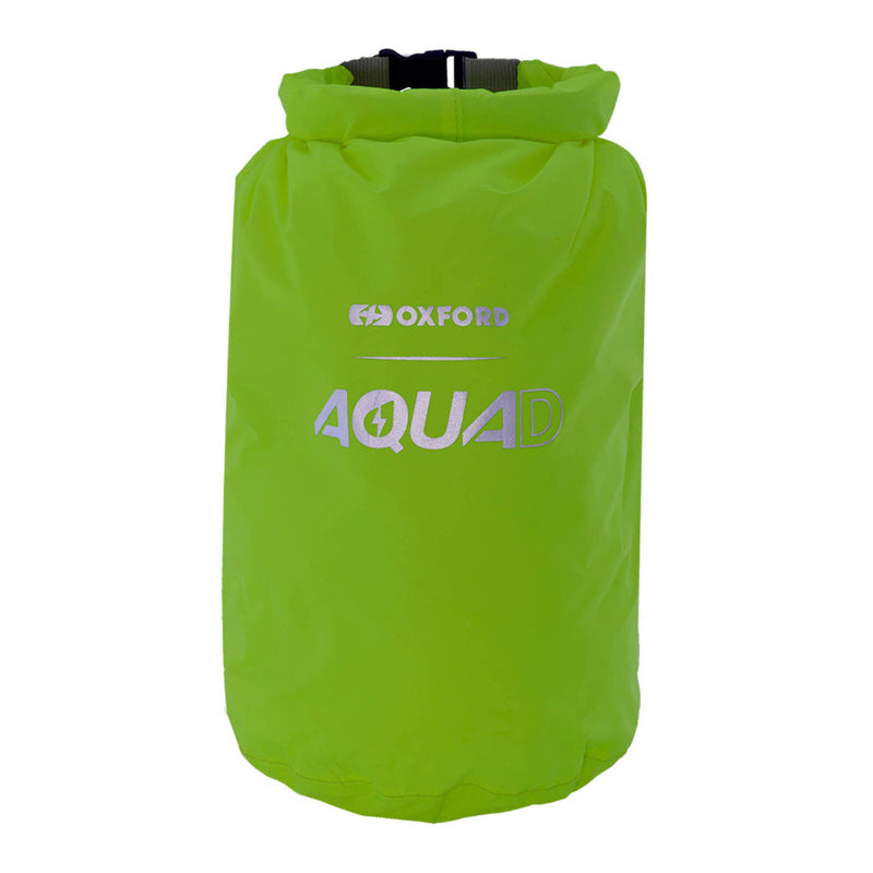 Load image into Gallery viewer, Oxford Aqua D Waterproof Packing Cubes (x3)
