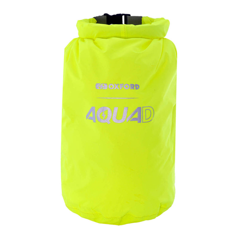 Load image into Gallery viewer, Oxford Aqua D Waterproof Packing Cubes (x3)
