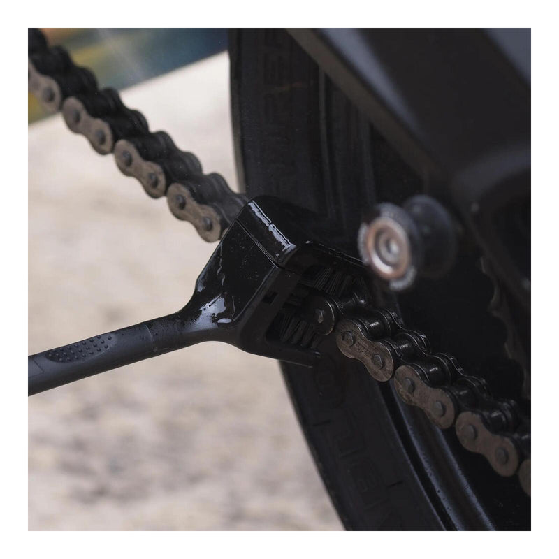 Load image into Gallery viewer, Oxford Drivechain Brush Pro
