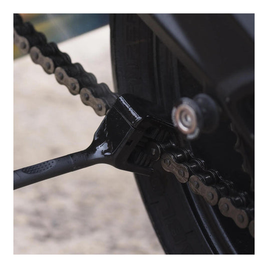 Oxford Drivechain Brush Pro