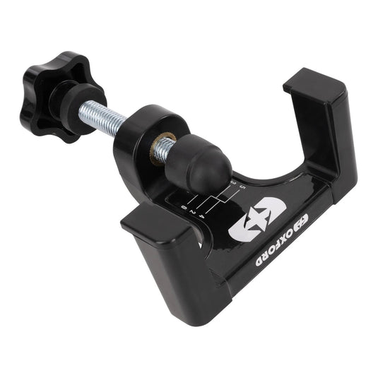 Oxford Chain Tensioner