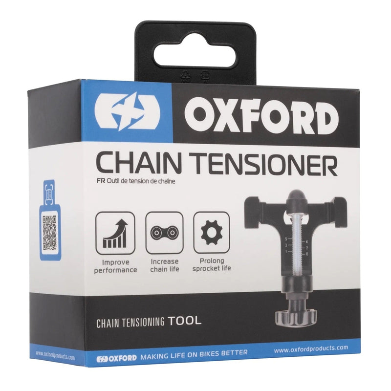 Load image into Gallery viewer, Oxford Chain Tensioner

