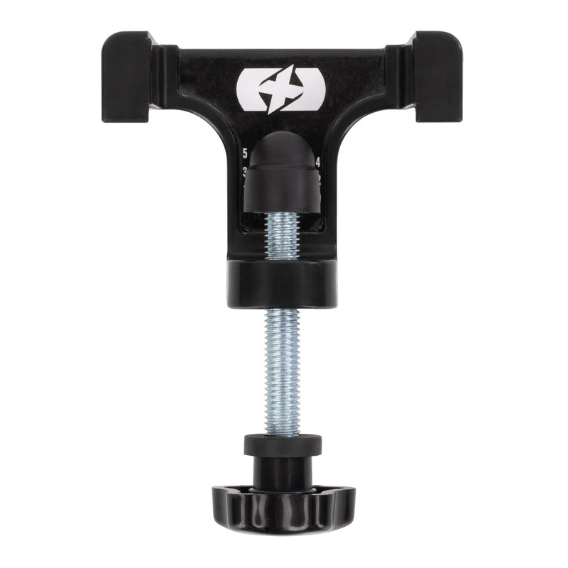 Load image into Gallery viewer, Oxford Chain Tensioner
