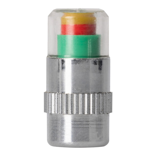 Oxford PSI Alert 34 (Range 35-37 PSI)