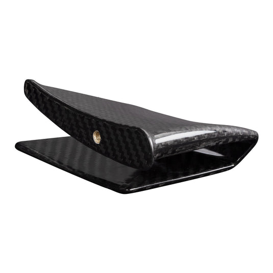 Oxford Carbon Wings - Gloss