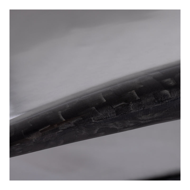 Load image into Gallery viewer, Oxford Carbon Wings - Gloss
