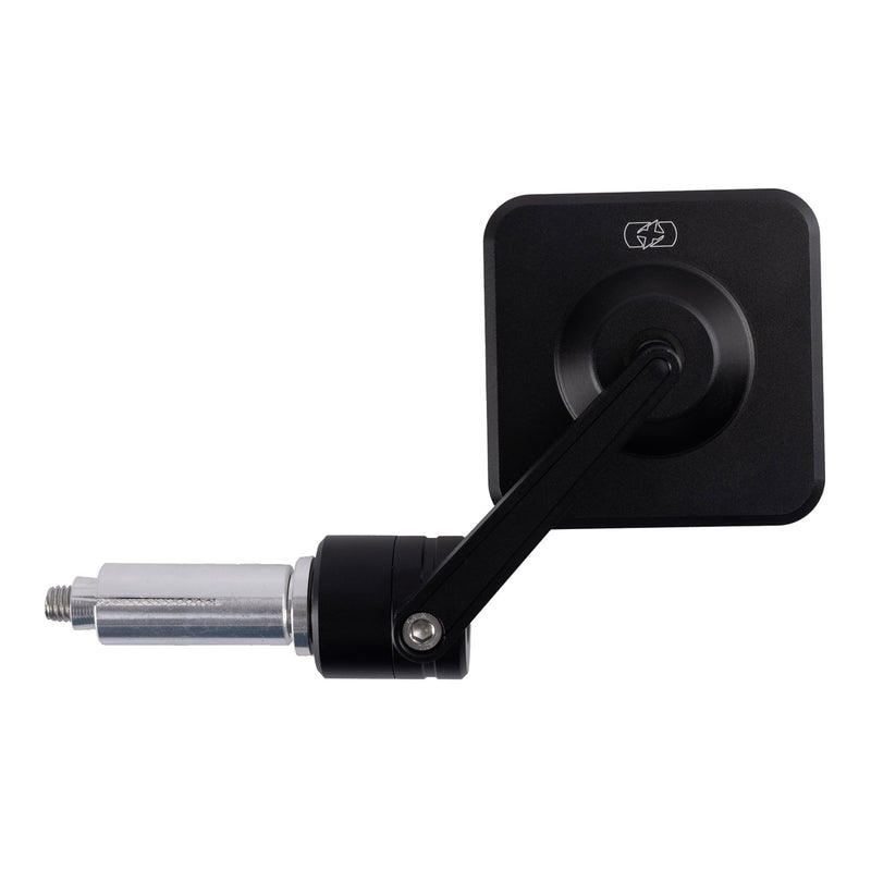 Load image into Gallery viewer, Oxford Square 360 Bar End Mirror
