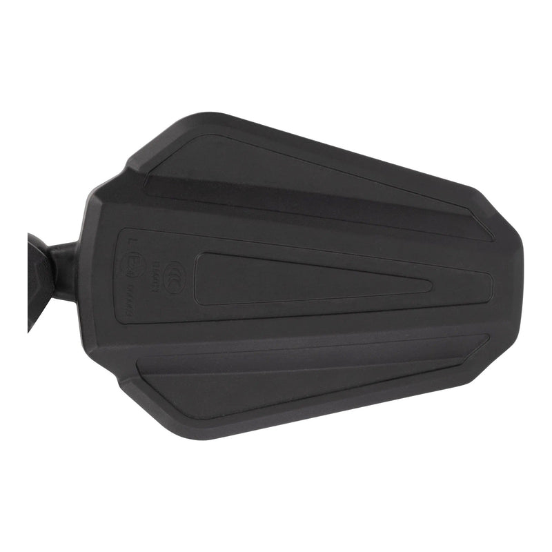 Load image into Gallery viewer, Oxford Trail Mirror Kit
