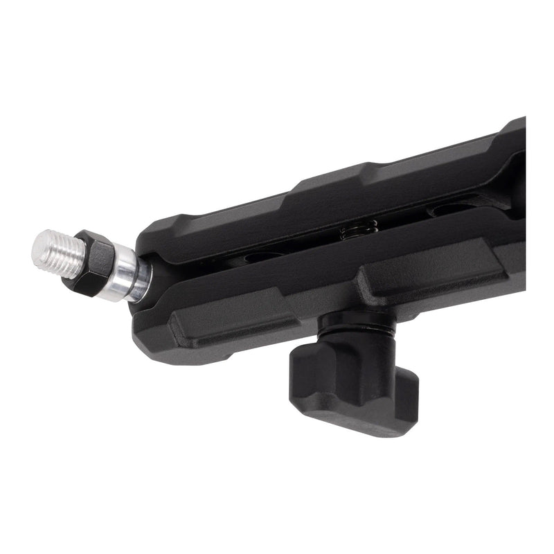 Load image into Gallery viewer, Oxford Trail Mirror Kit
