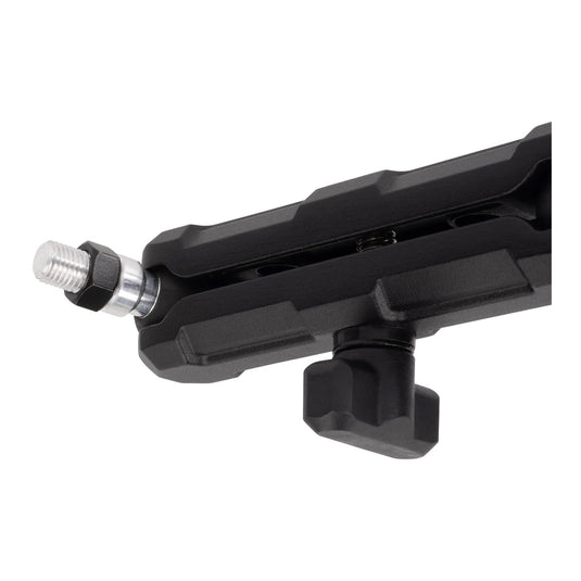 Oxford Trail Mirror Kit