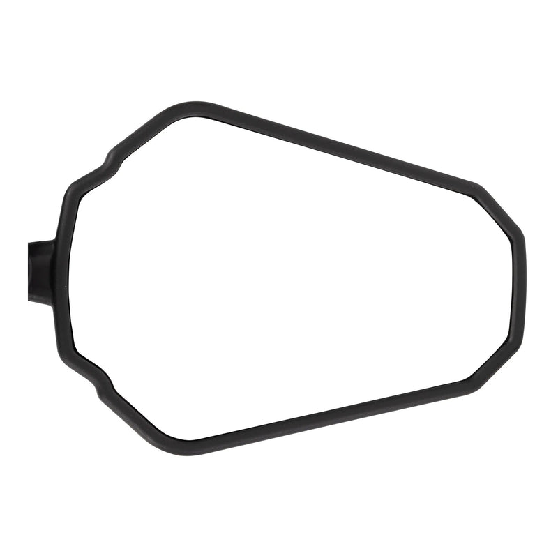 Load image into Gallery viewer, Oxford Trail Mirror Kit
