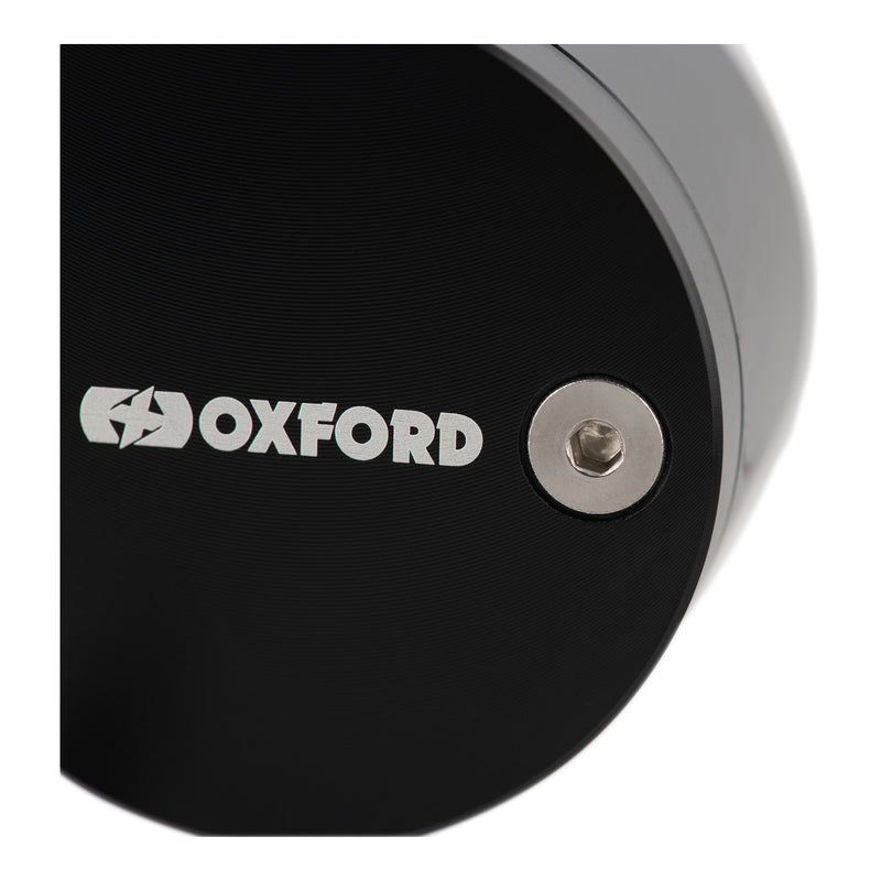 Load image into Gallery viewer, Oxford Front Brake Fluid Reservoir

