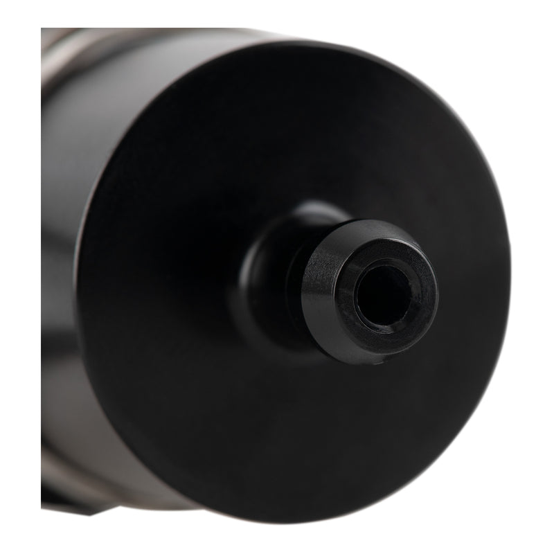 Load image into Gallery viewer, Oxford Rear Brake Fluid Reservoir
