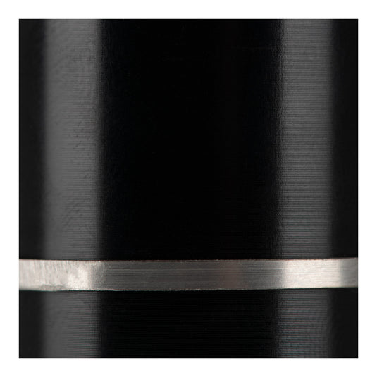 Oxford Rear Brake Fluid Reservoir