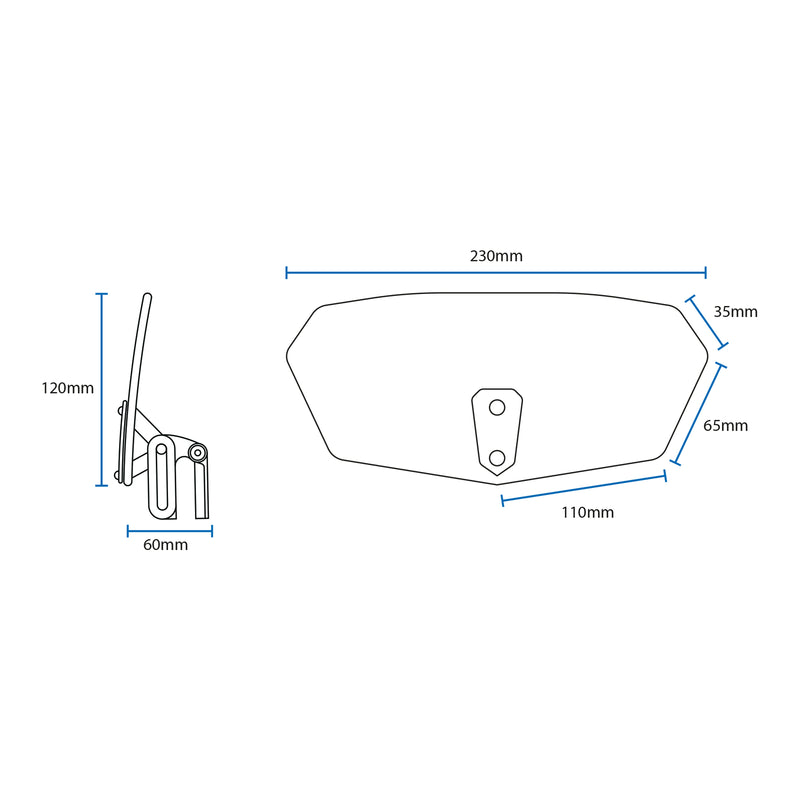 Load image into Gallery viewer, https://whitespower-images-upper.s3-ap-southeast-2.amazonaws.com/ALL/OXFORD/OXOX846_6.JPG
