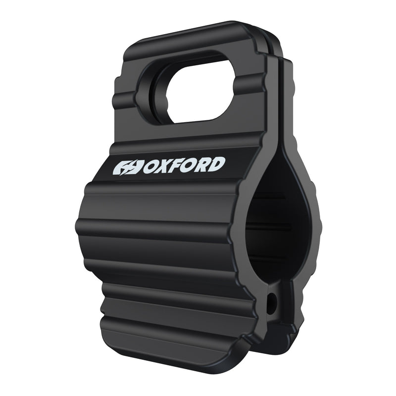 Load image into Gallery viewer, Oxford Tie Down Clamp Down Set
