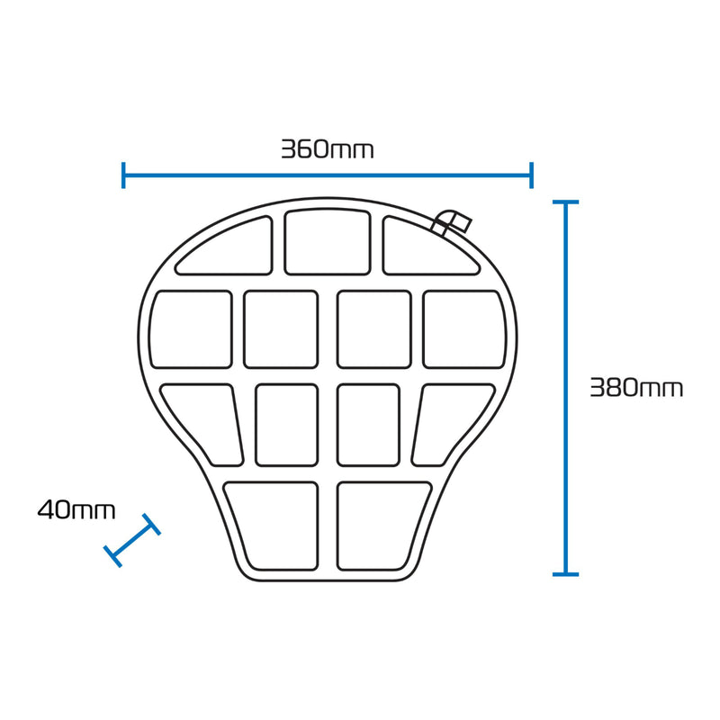 Load image into Gallery viewer, https://whitespower-images-upper.s3-ap-southeast-2.amazonaws.com/ALL/OXFORD/OXOX883_6.JPG
