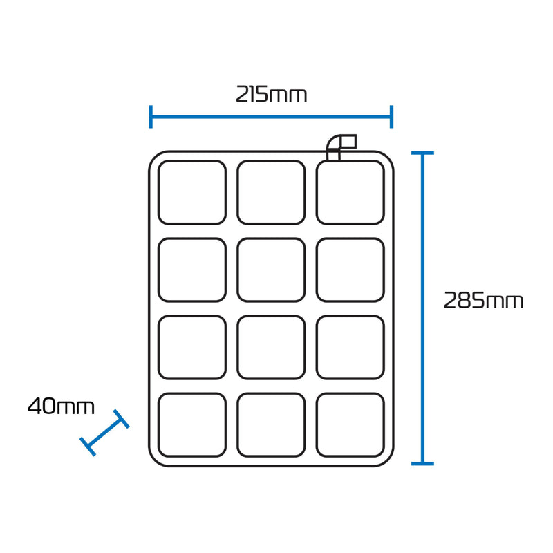 Load image into Gallery viewer, https://whitespower-images-upper.s3-ap-southeast-2.amazonaws.com/ALL/OXFORD/OXOX884_5.JPG
