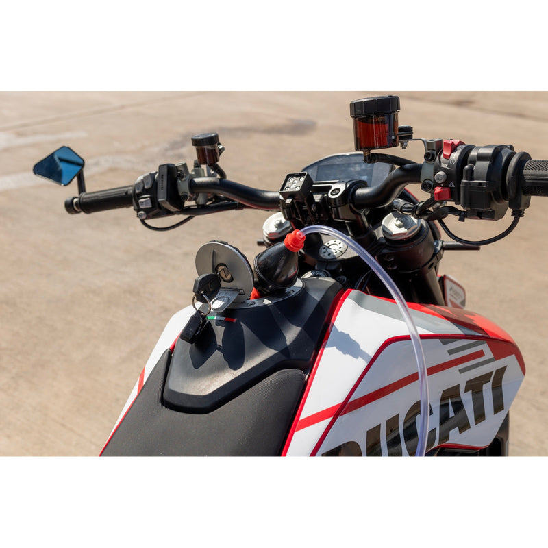 Load image into Gallery viewer, Oxford Syphon
