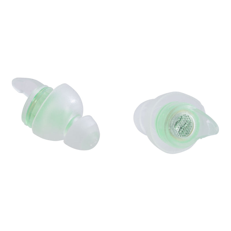 Load image into Gallery viewer, Oxford Ear Filter Buds Commuter 18 SNR

