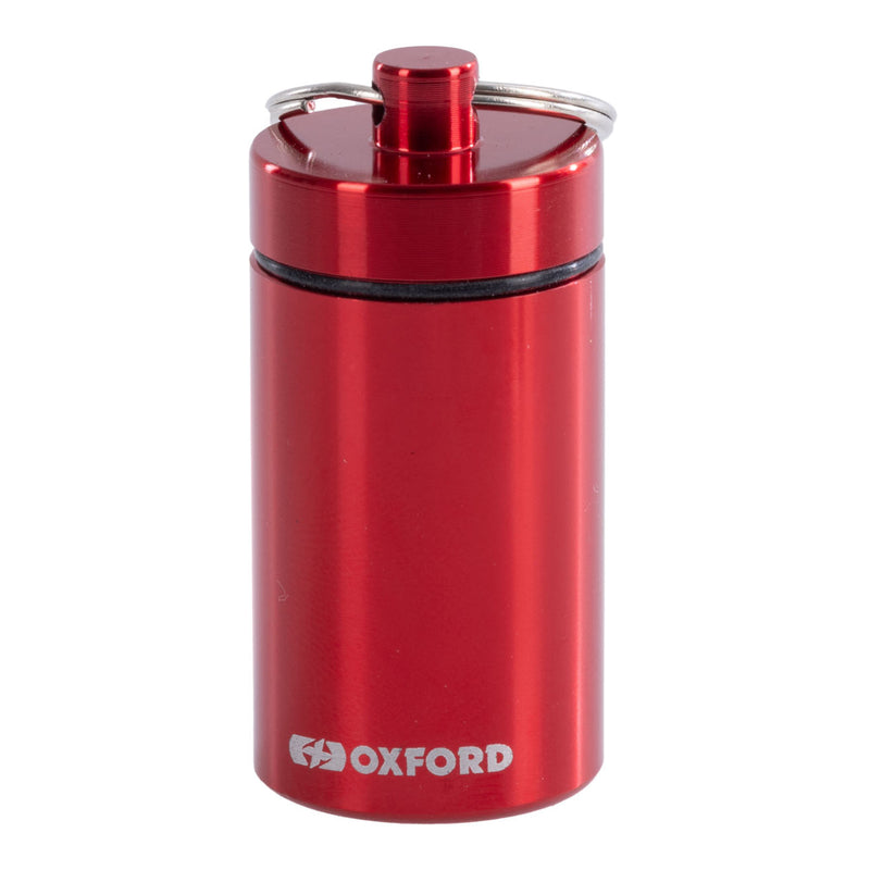 Load image into Gallery viewer, Oxford FilterBuds Race 28SNR
