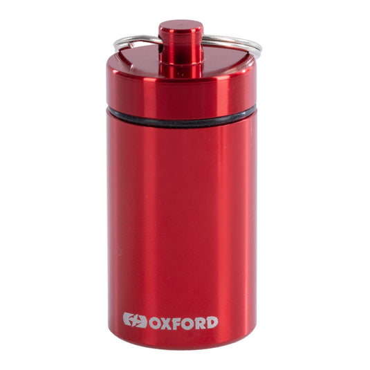 Oxford FilterBuds Race 28SNR