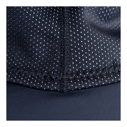 Oxford Advanced Storm Collar - Black (2XL / 3XL)